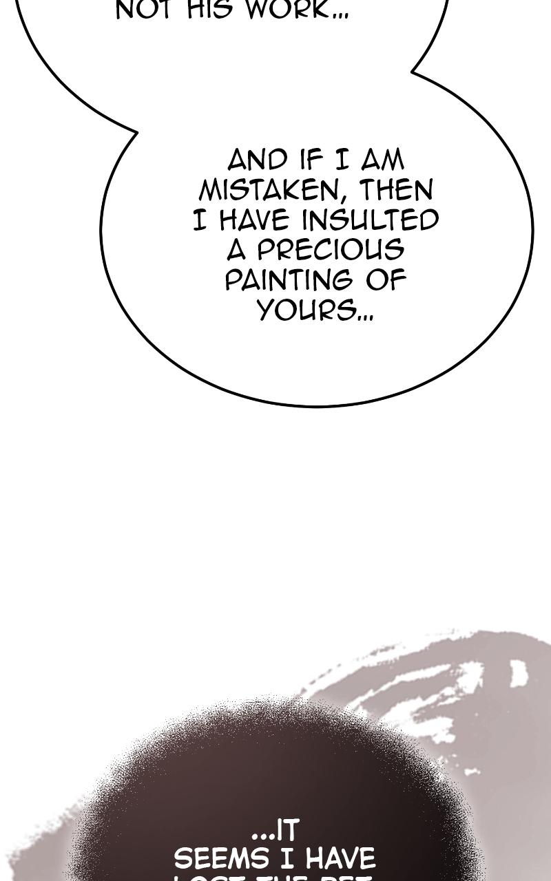 The Demon Faction's Return Chap 14 - Next Chap 15