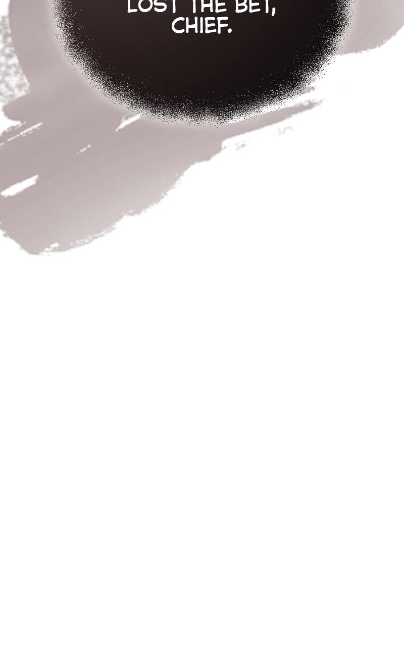 The Demon Faction's Return Chap 14 - Next Chap 15