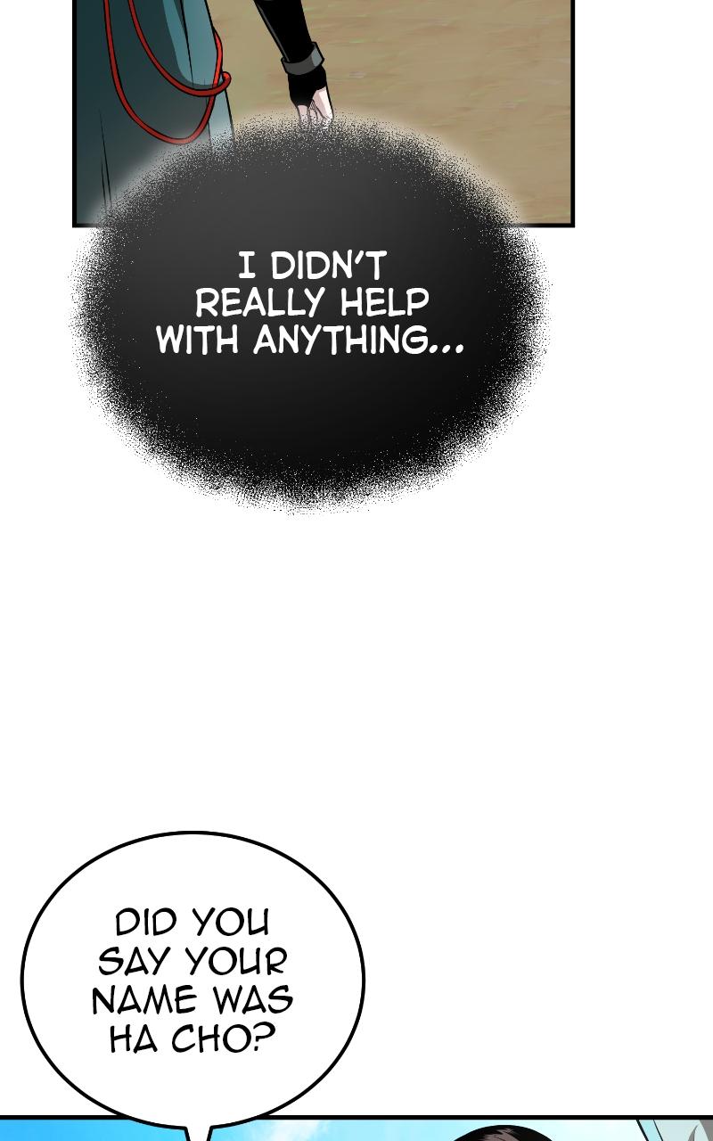 The Demon Faction's Return Chap 14 - Next Chap 15