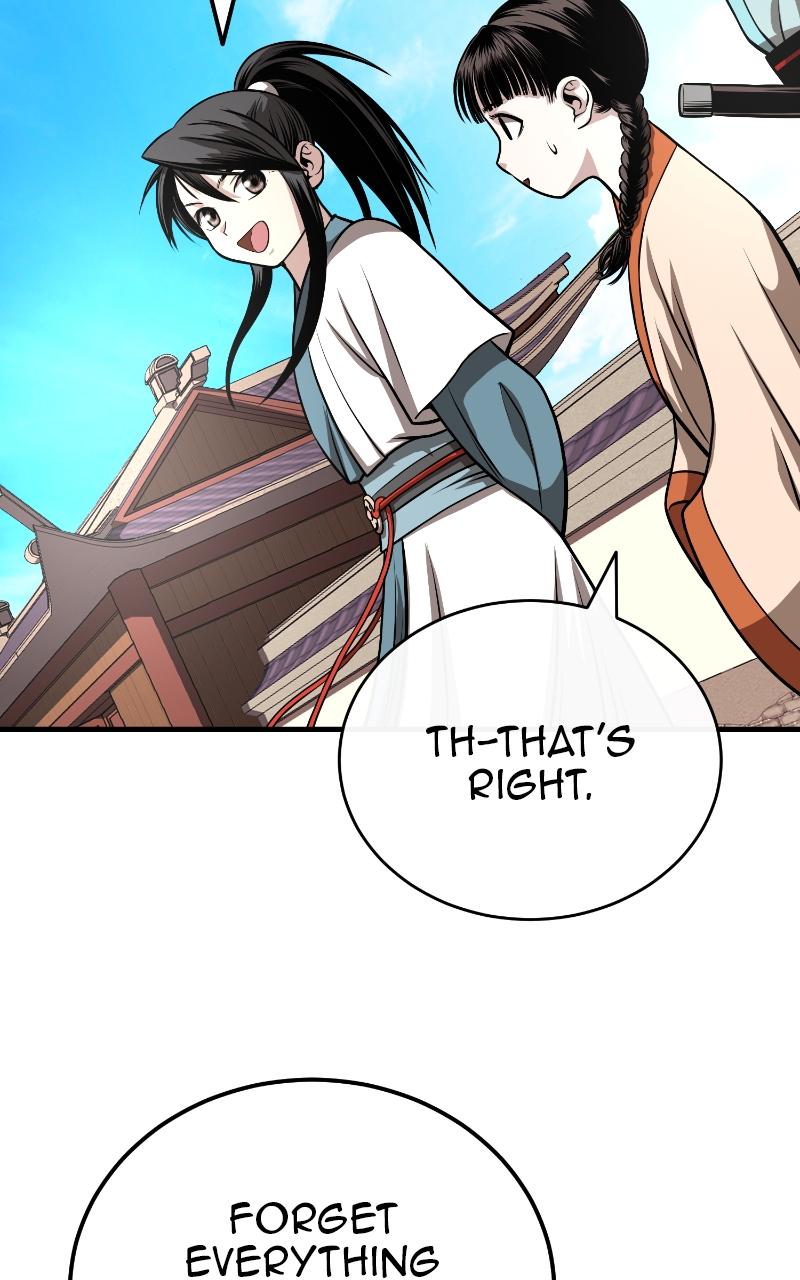 The Demon Faction's Return Chap 14 - Next Chap 15