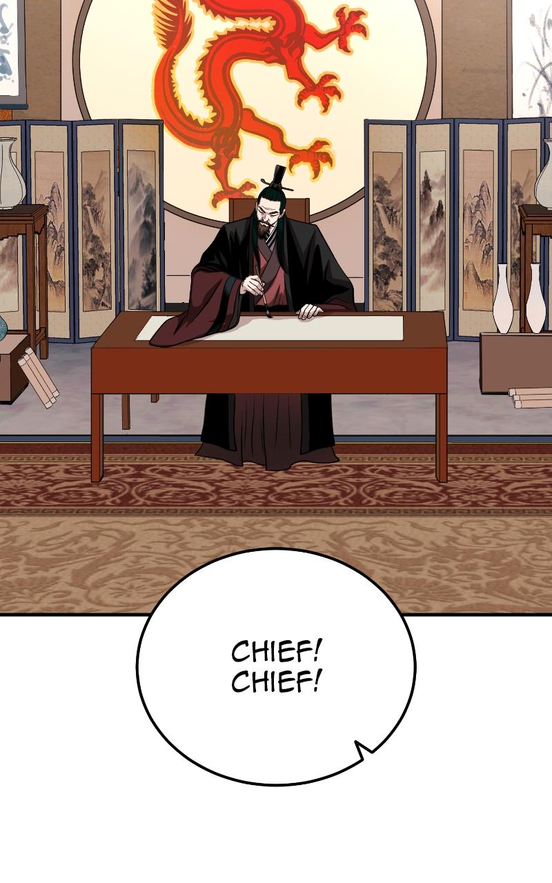 The Demon Faction's Return Chap 14 - Next Chap 15