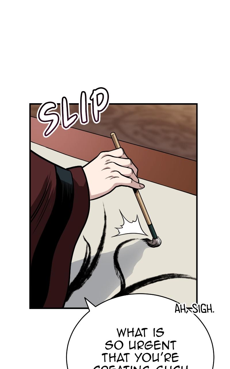 The Demon Faction's Return Chap 14 - Next Chap 15