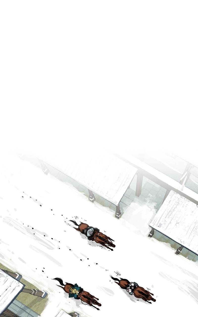 The Demon Faction's Return Chap 14 - Next Chap 15