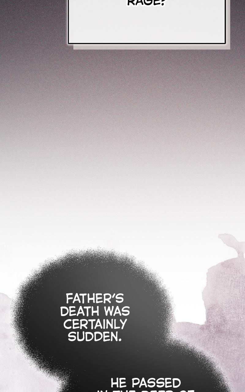 The Demon Faction's Return Chap 14 - Next Chap 15