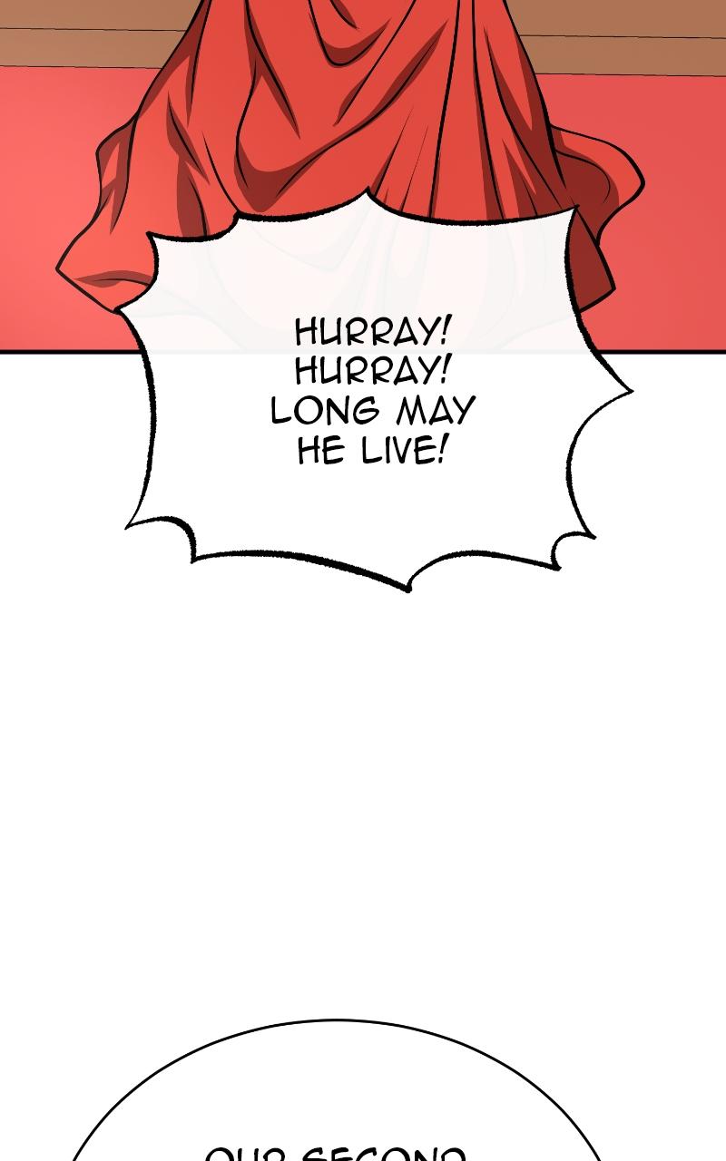 The Demon Faction's Return Chap 14 - Next Chap 15