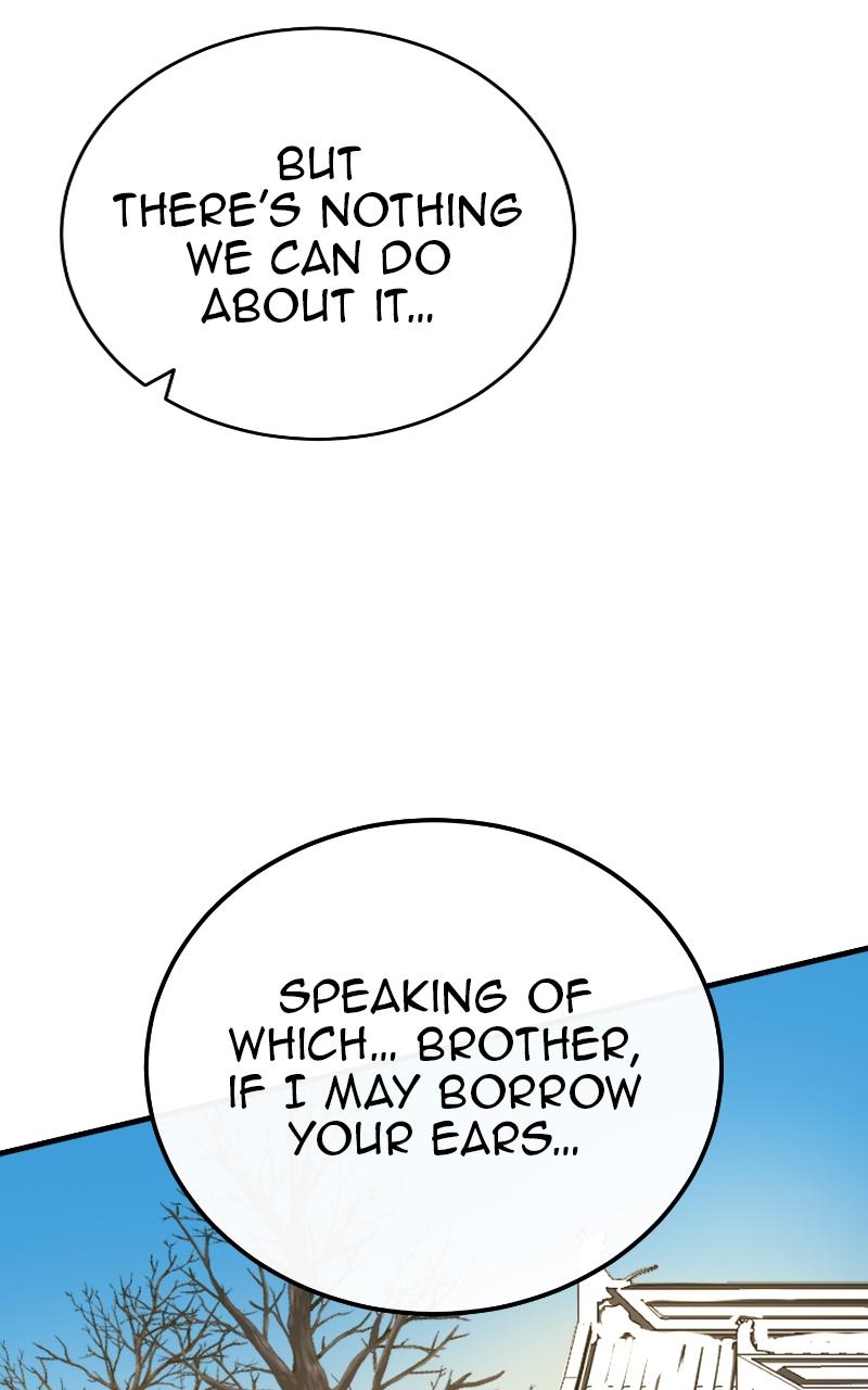 The Demon Faction's Return Chap 14 - Next Chap 15