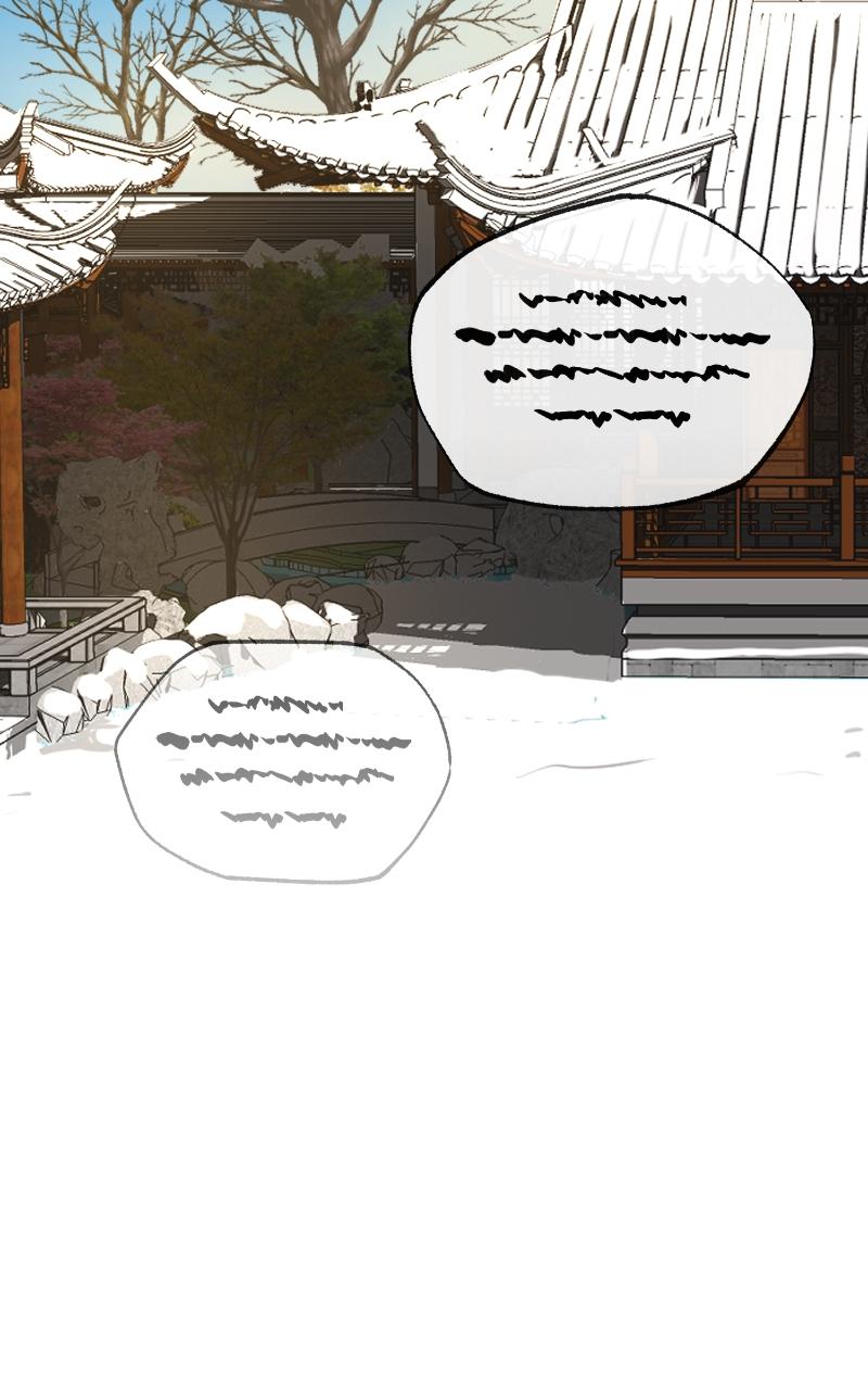 The Demon Faction's Return Chap 14 - Next Chap 15