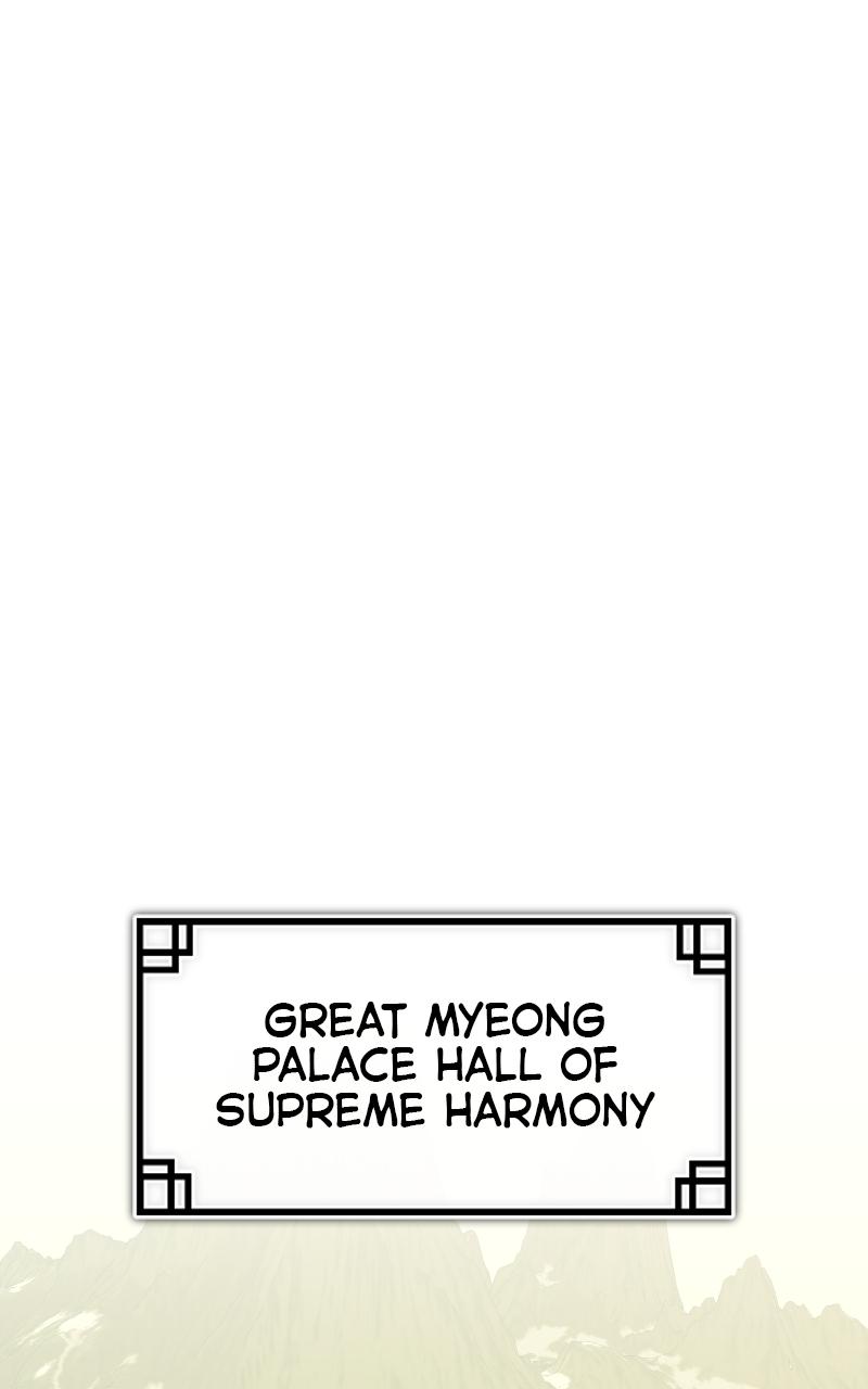 The Demon Faction's Return Chap 14 - Next Chap 15