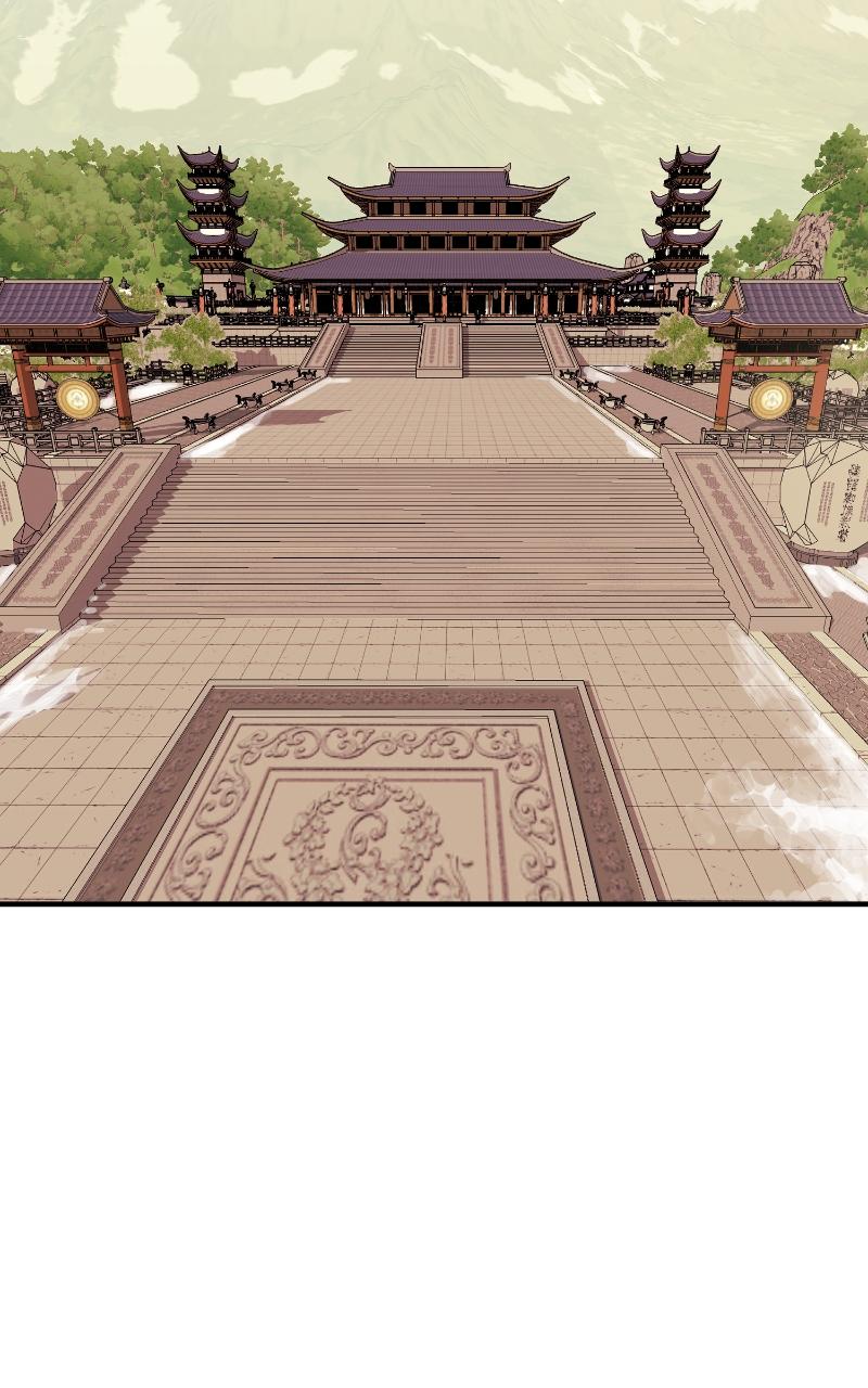 The Demon Faction's Return Chap 14 - Next Chap 15