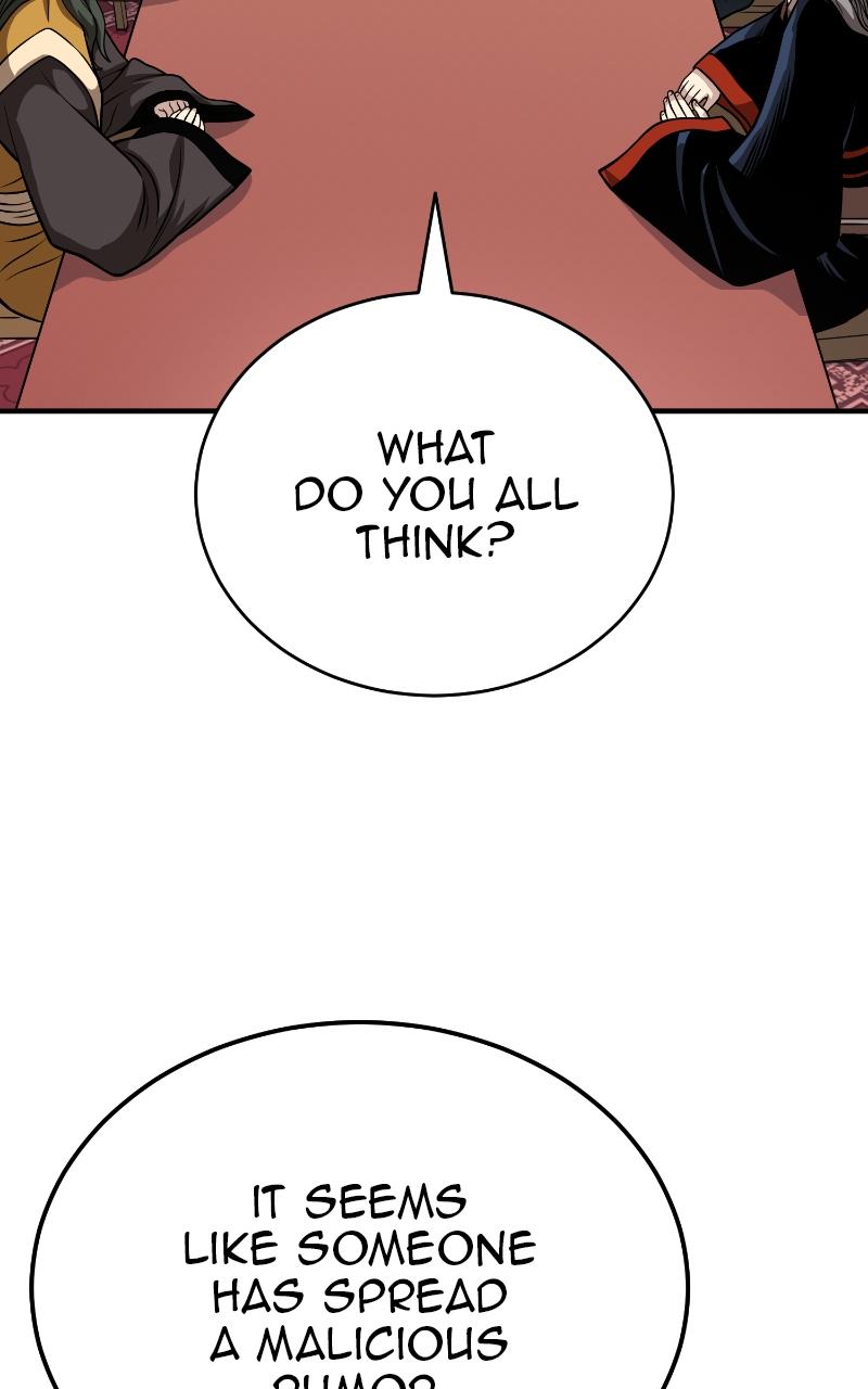 The Demon Faction's Return Chap 14 - Next Chap 15