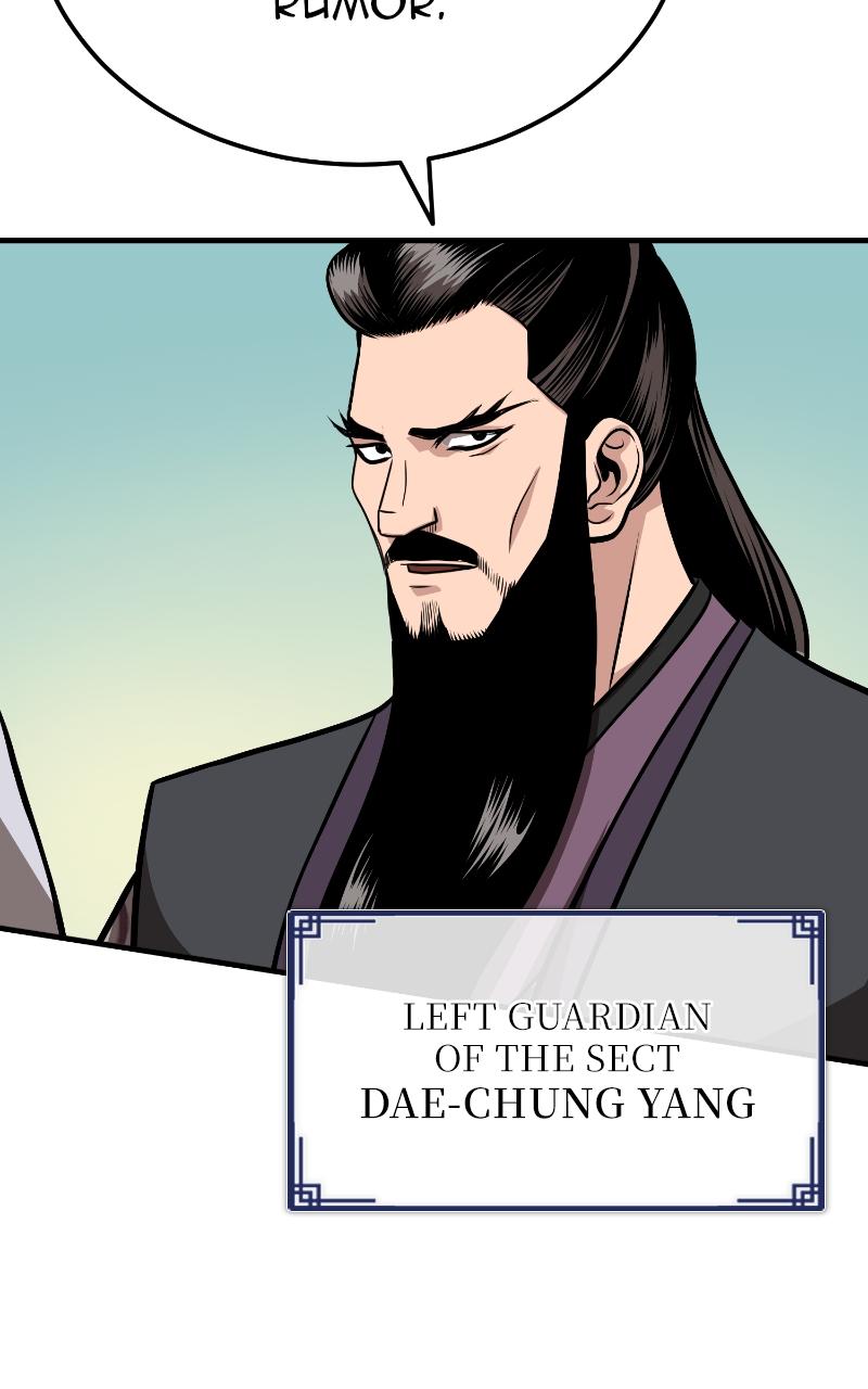 The Demon Faction's Return Chap 14 - Next Chap 15