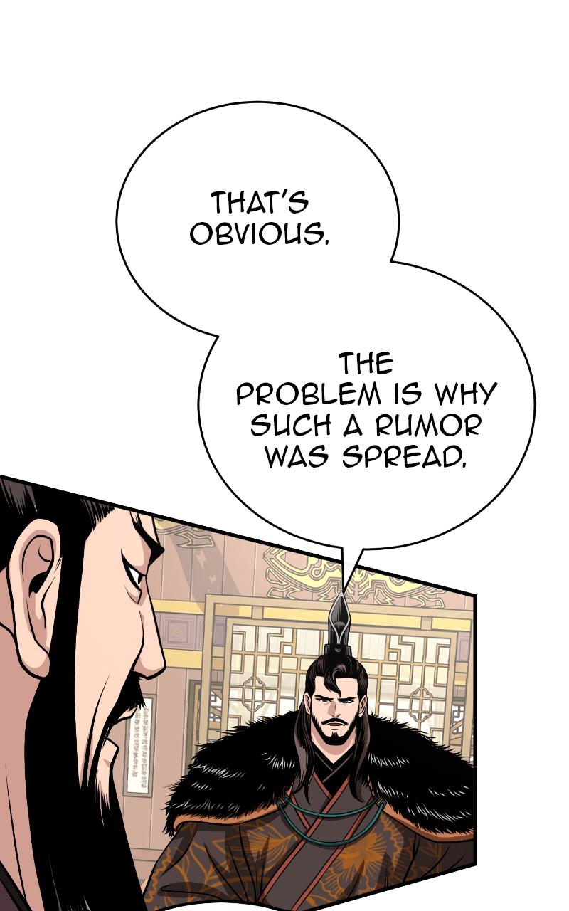 The Demon Faction's Return Chap 14 - Next Chap 15