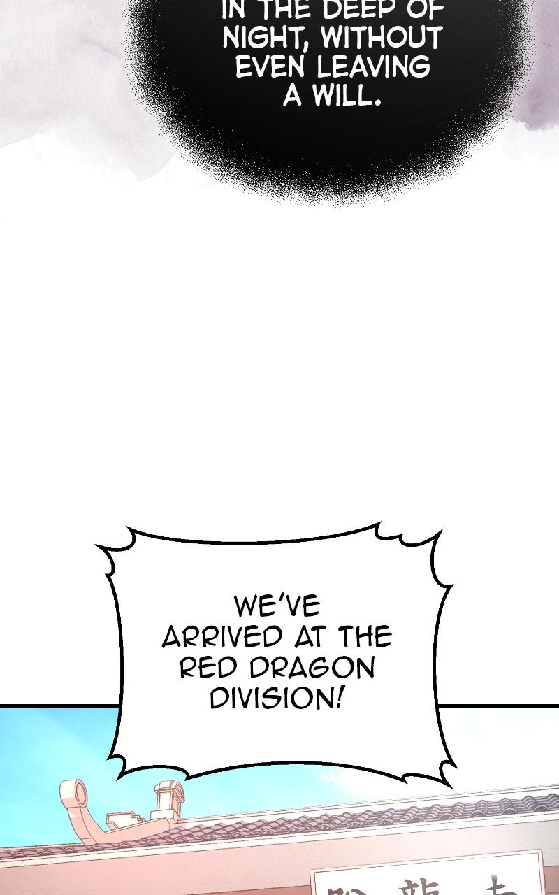 The Demon Faction's Return Chap 14 - Next Chap 15