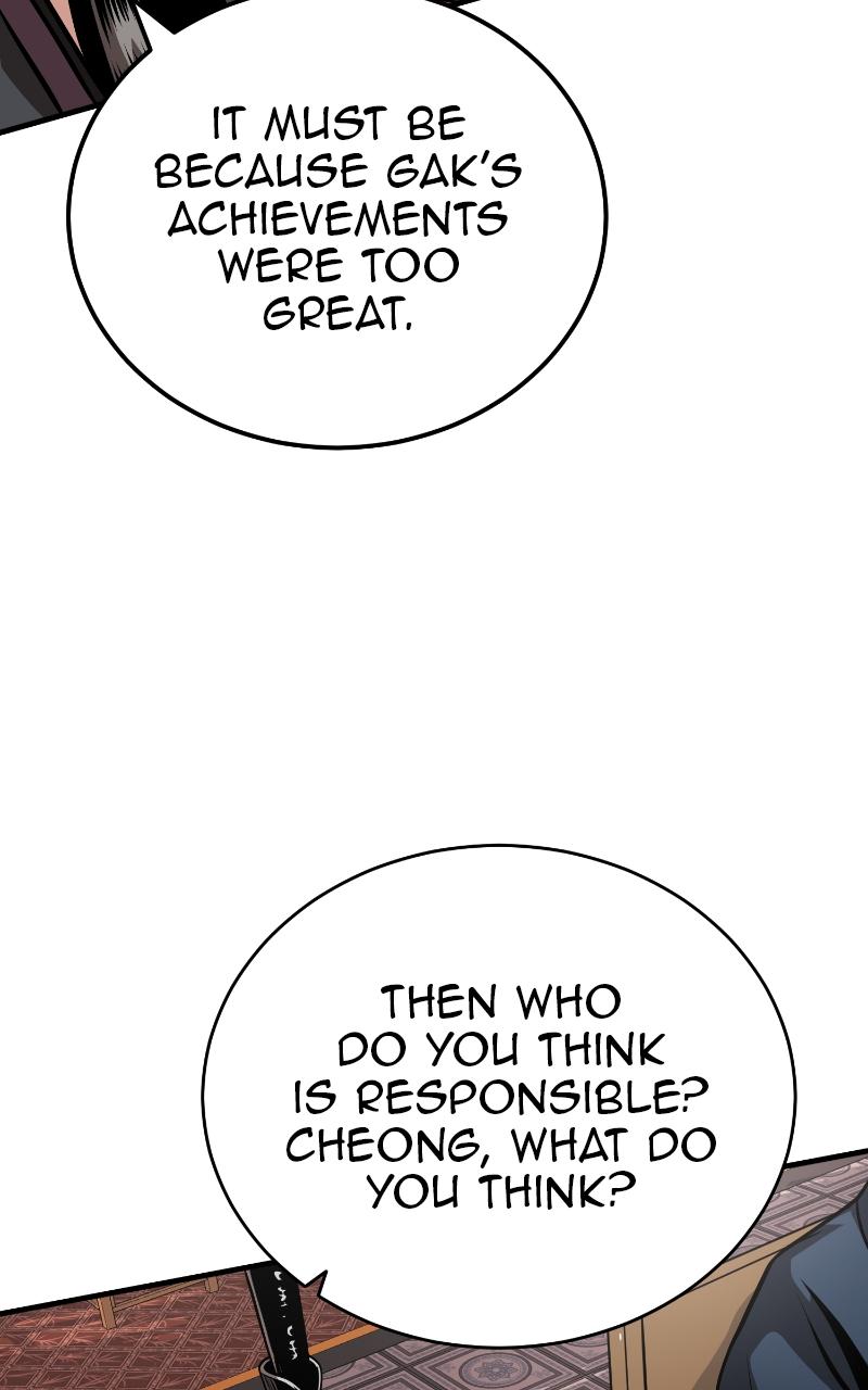 The Demon Faction's Return Chap 14 - Next Chap 15