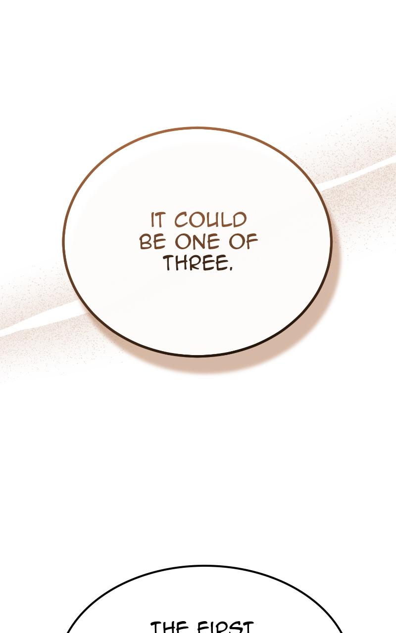 The Demon Faction's Return Chap 14 - Next Chap 15