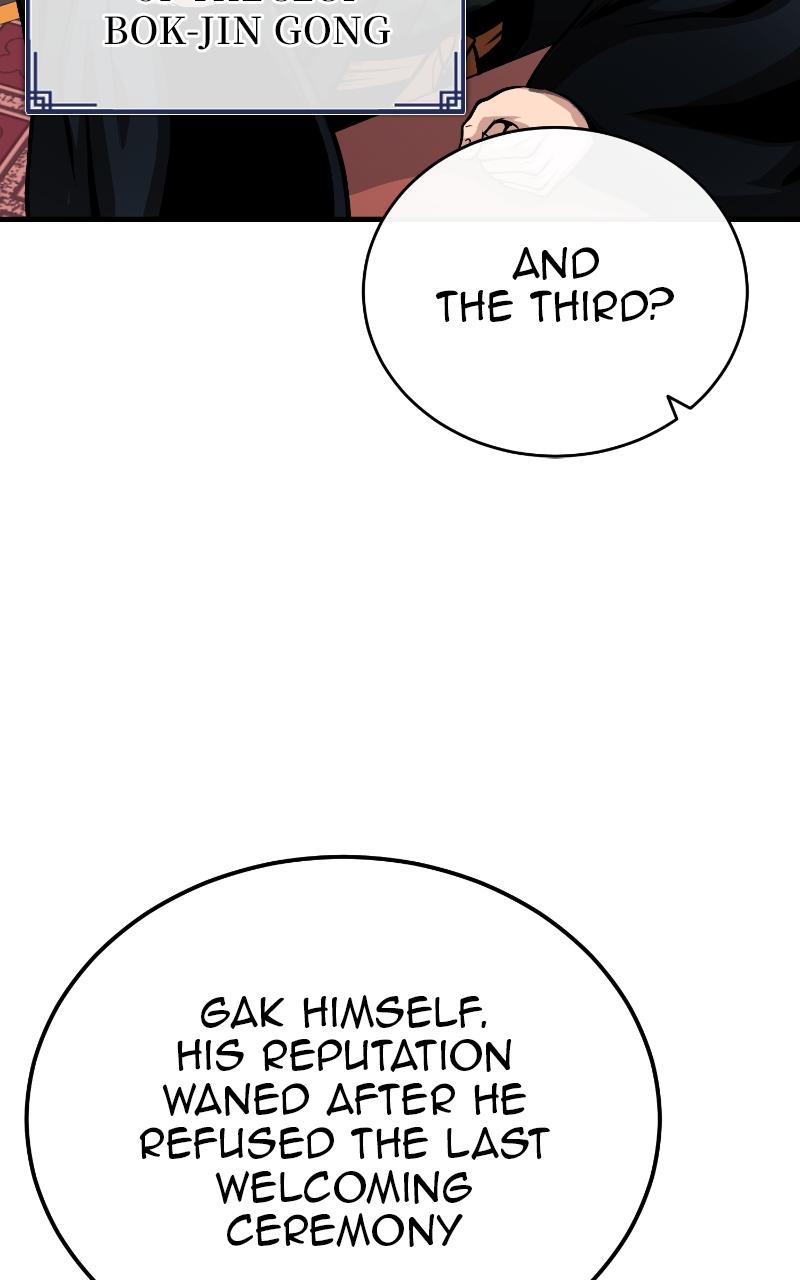 The Demon Faction's Return Chap 14 - Next Chap 15