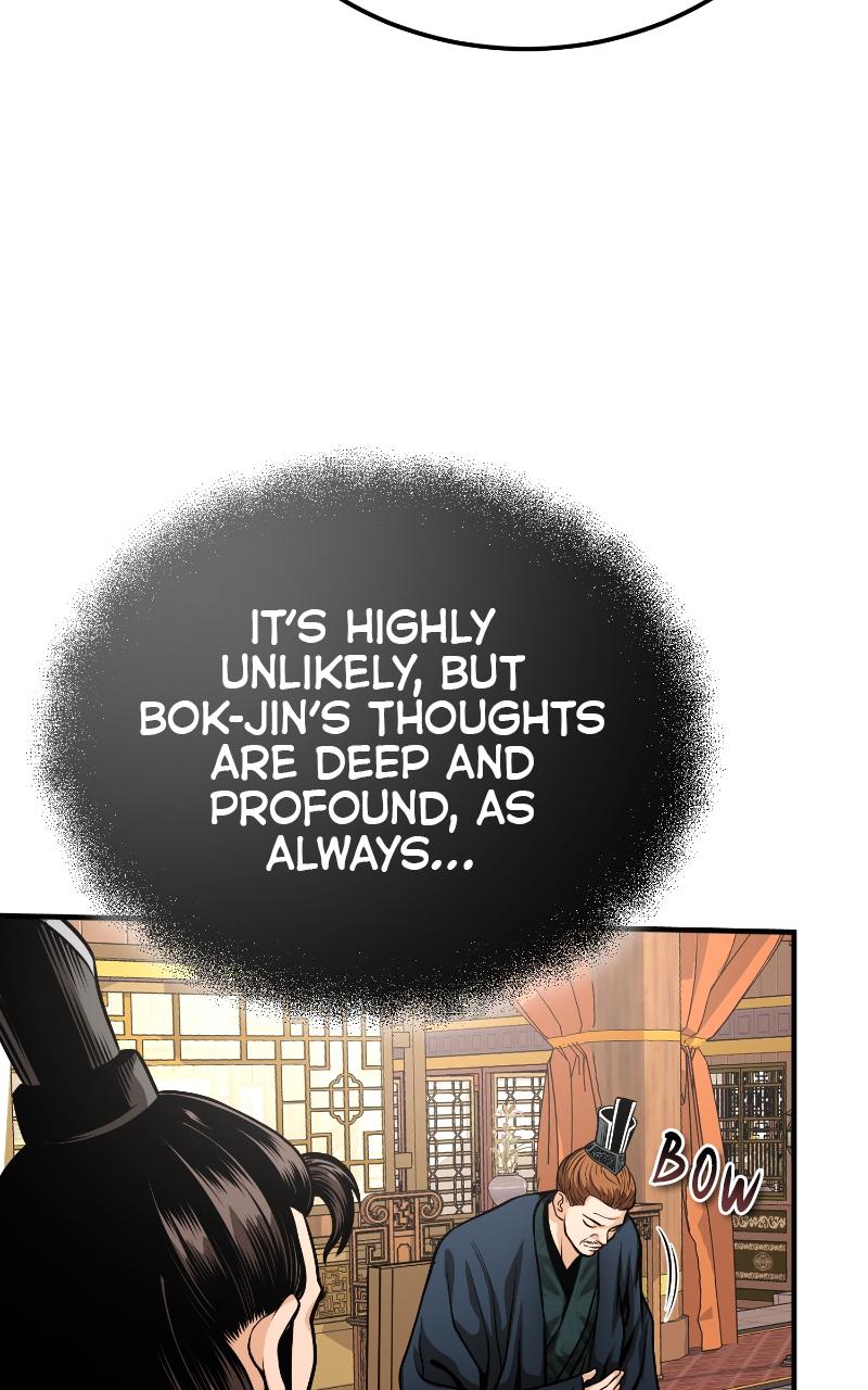 The Demon Faction's Return Chap 14 - Next Chap 15