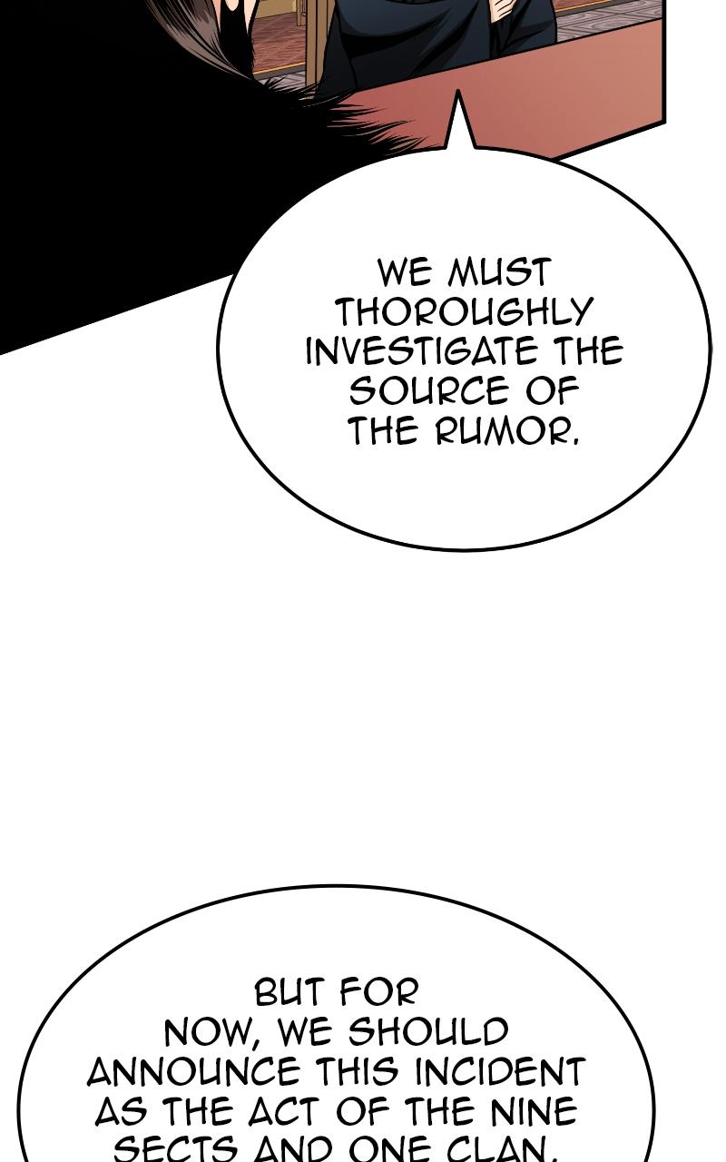 The Demon Faction's Return Chap 14 - Next Chap 15