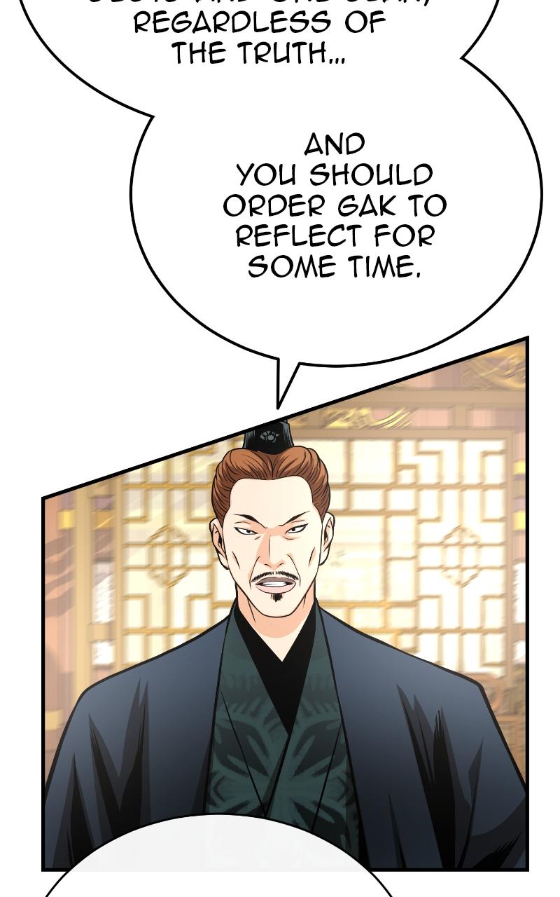 The Demon Faction's Return Chap 14 - Next Chap 15