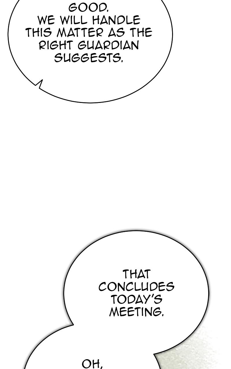 The Demon Faction's Return Chap 14 - Next Chap 15