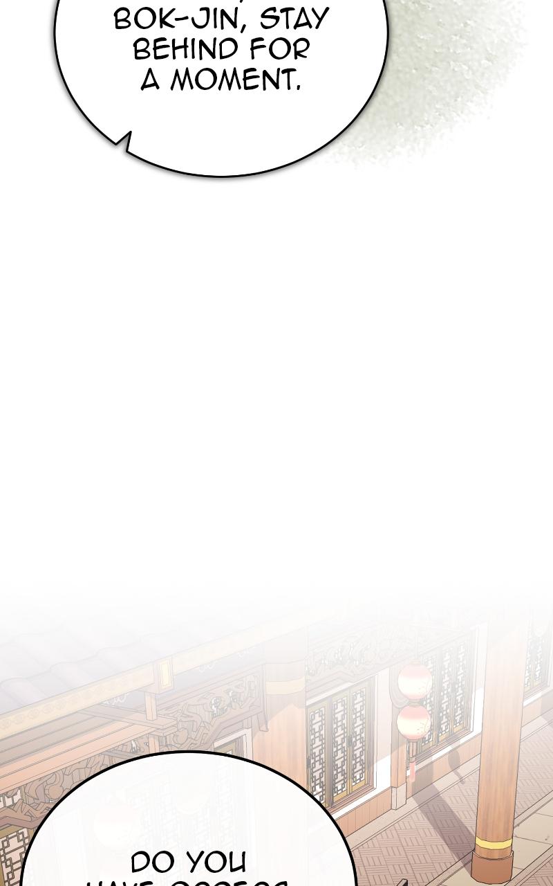 The Demon Faction's Return Chap 14 - Next Chap 15