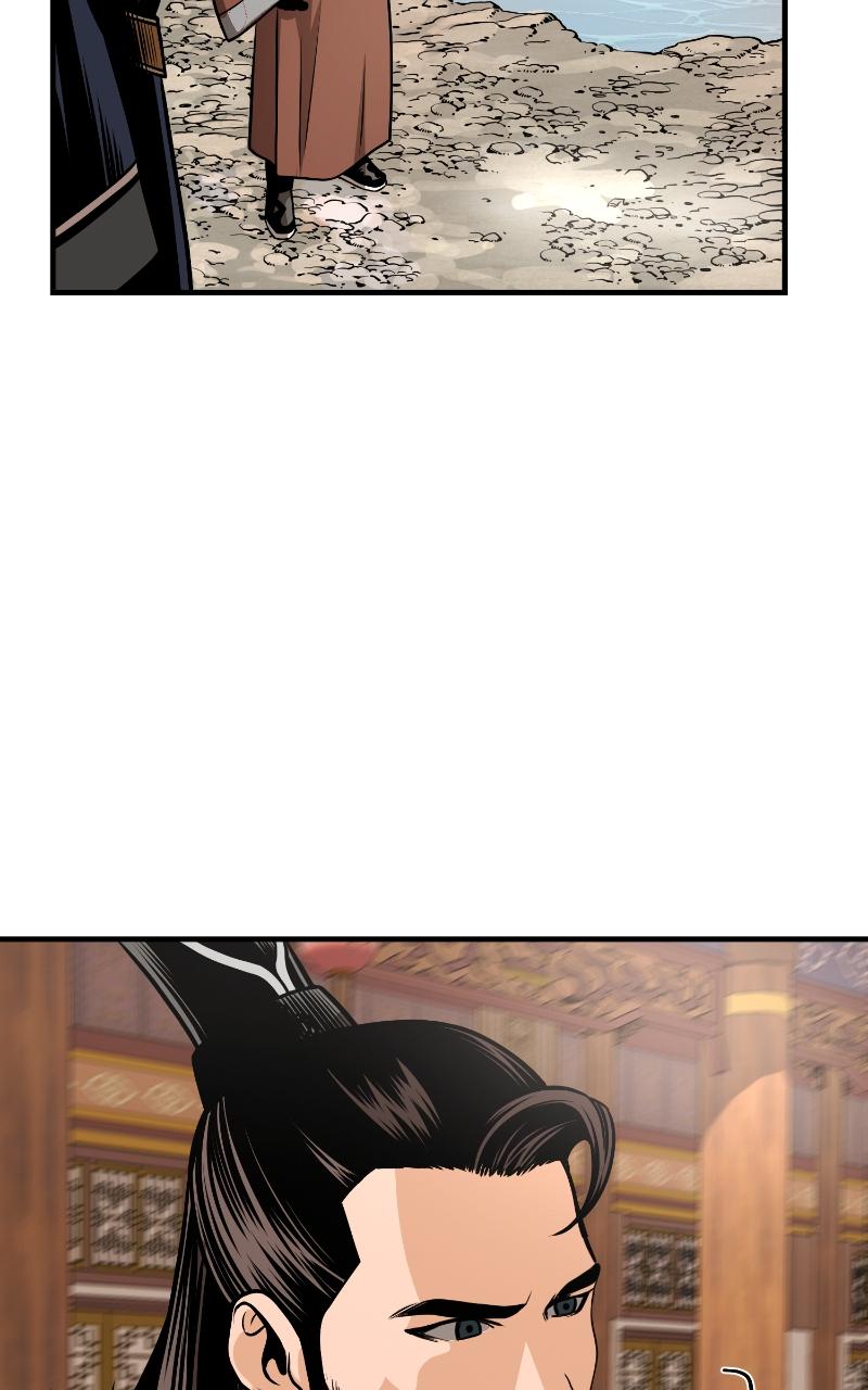 The Demon Faction's Return Chap 14 - Next Chap 15