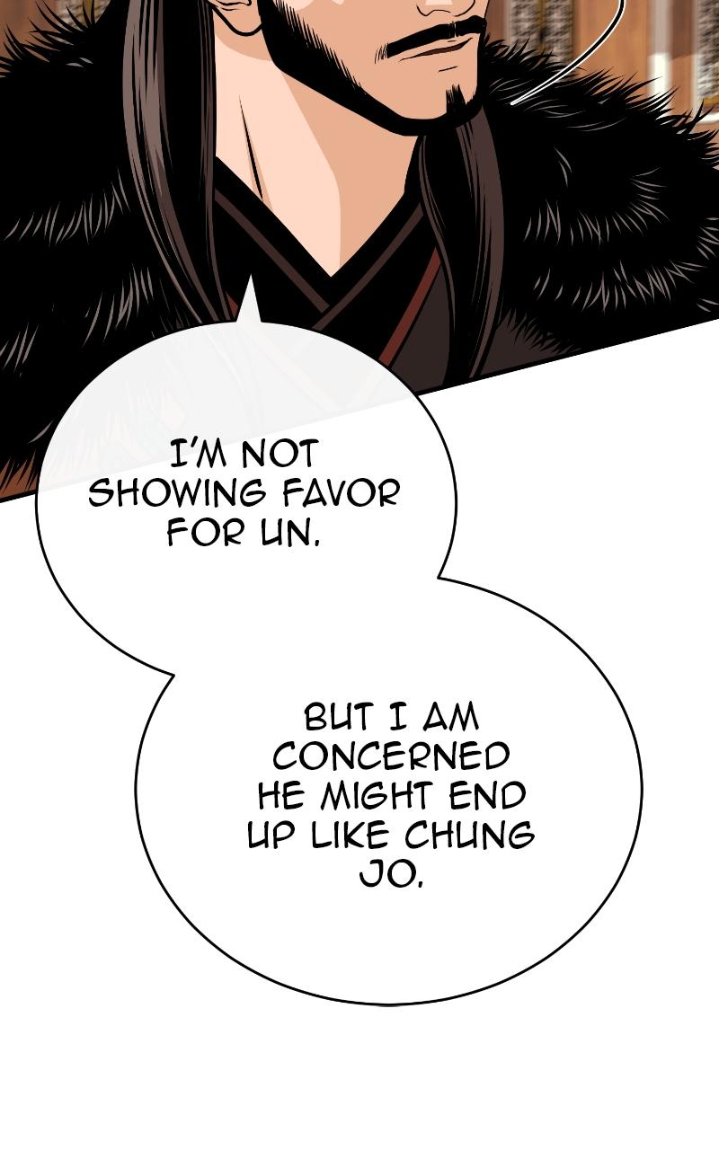 The Demon Faction's Return Chap 14 - Next Chap 15