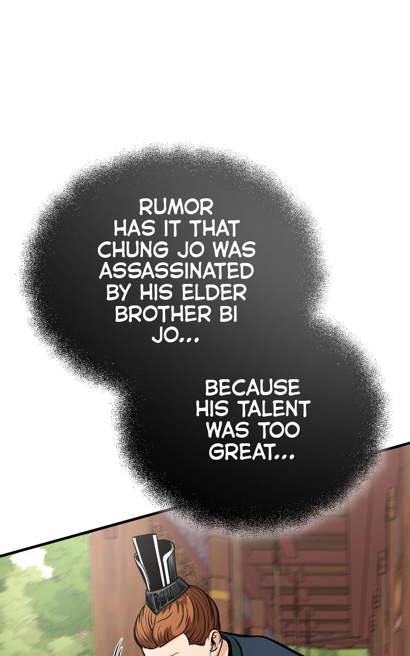 The Demon Faction's Return Chap 14 - Next Chap 15