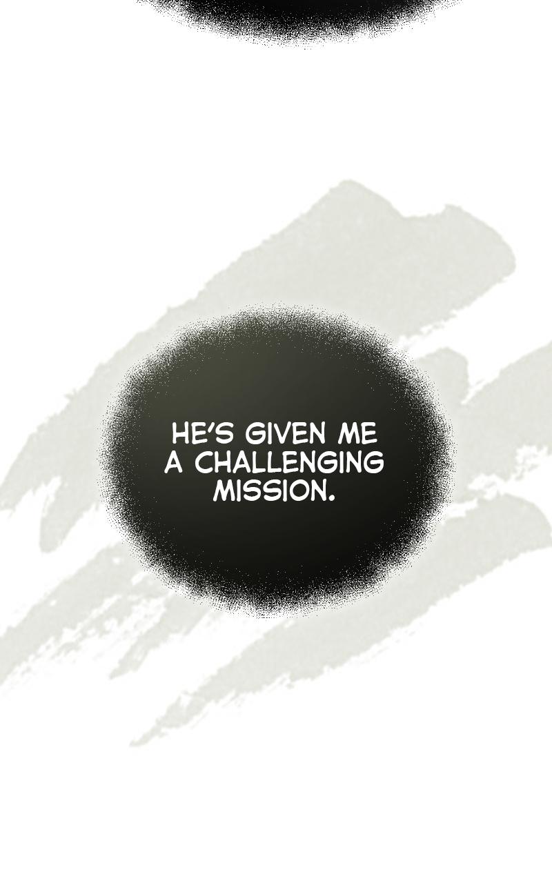 The Demon Faction's Return Chap 14 - Next Chap 15