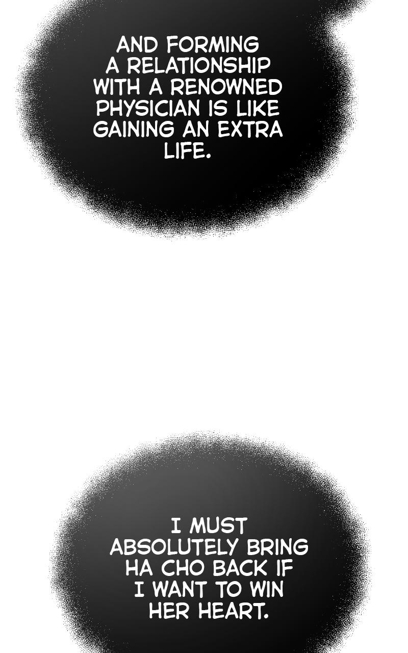 The Demon Faction's Return Chap 14 - Next Chap 15