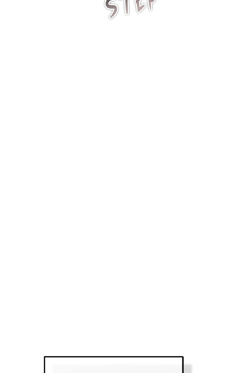 The Demon Faction's Return Chap 14 - Next Chap 15