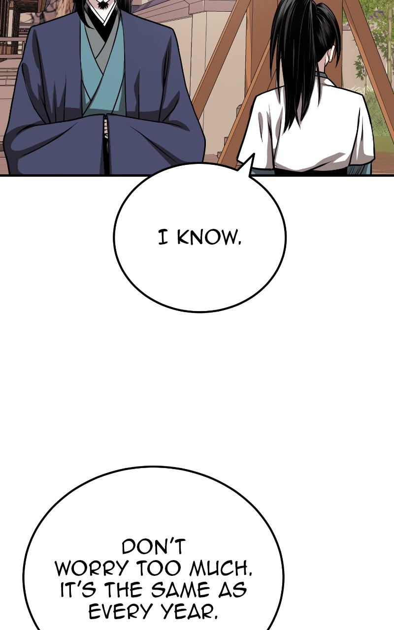 The Demon Faction's Return Chap 14 - Next Chap 15