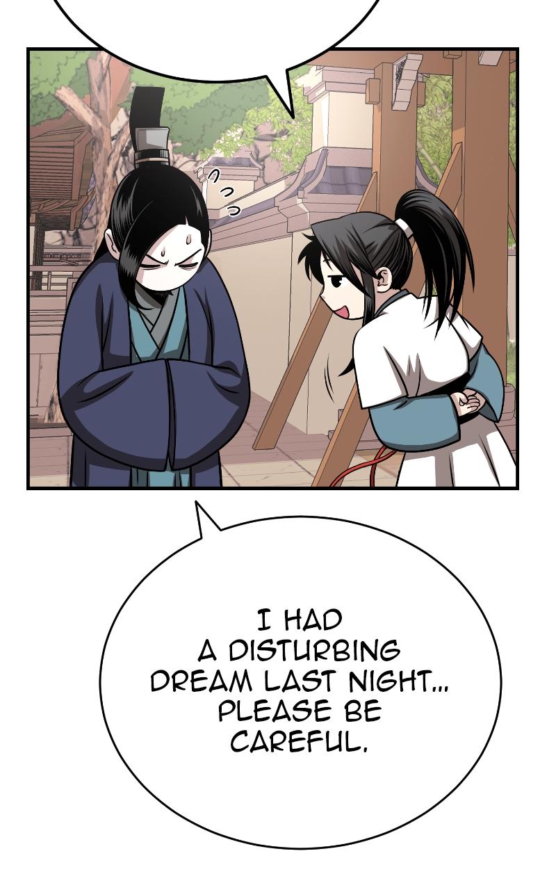 The Demon Faction's Return Chap 14 - Next Chap 15