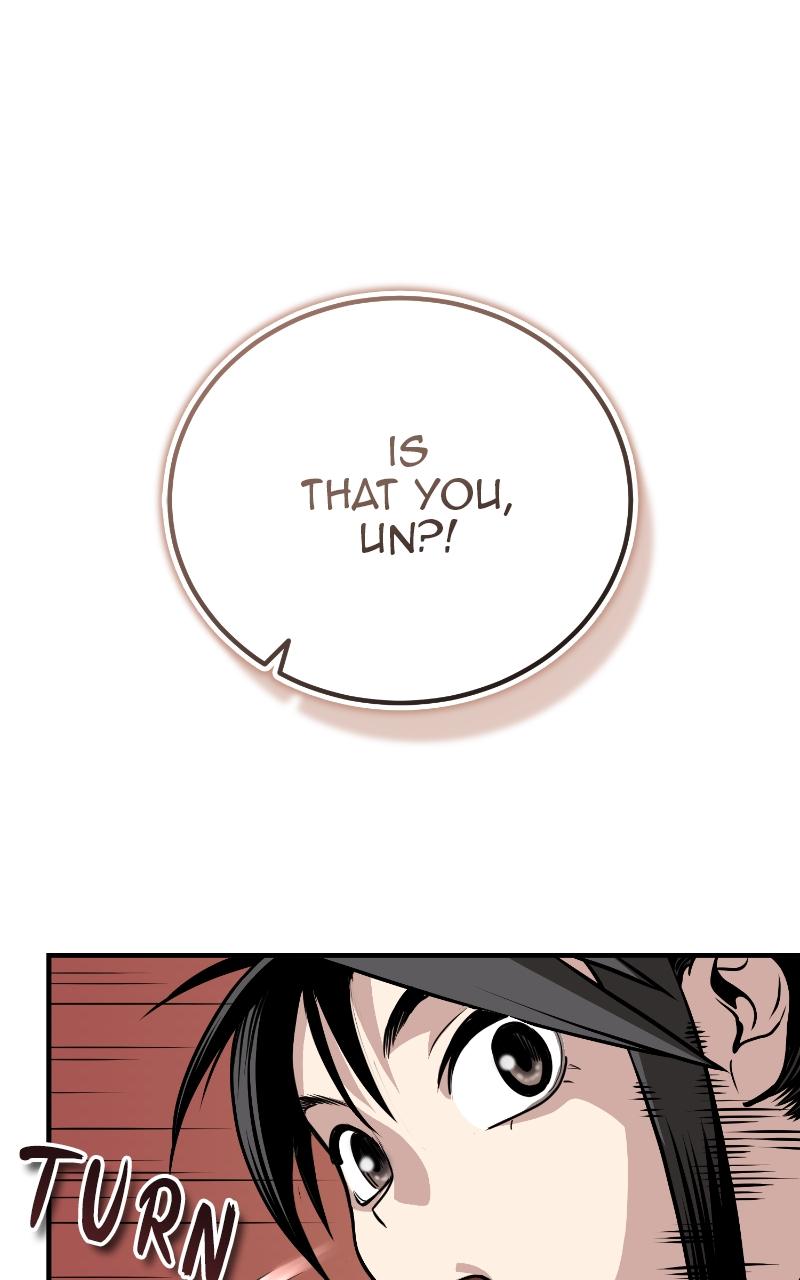 The Demon Faction's Return Chap 14 - Next Chap 15