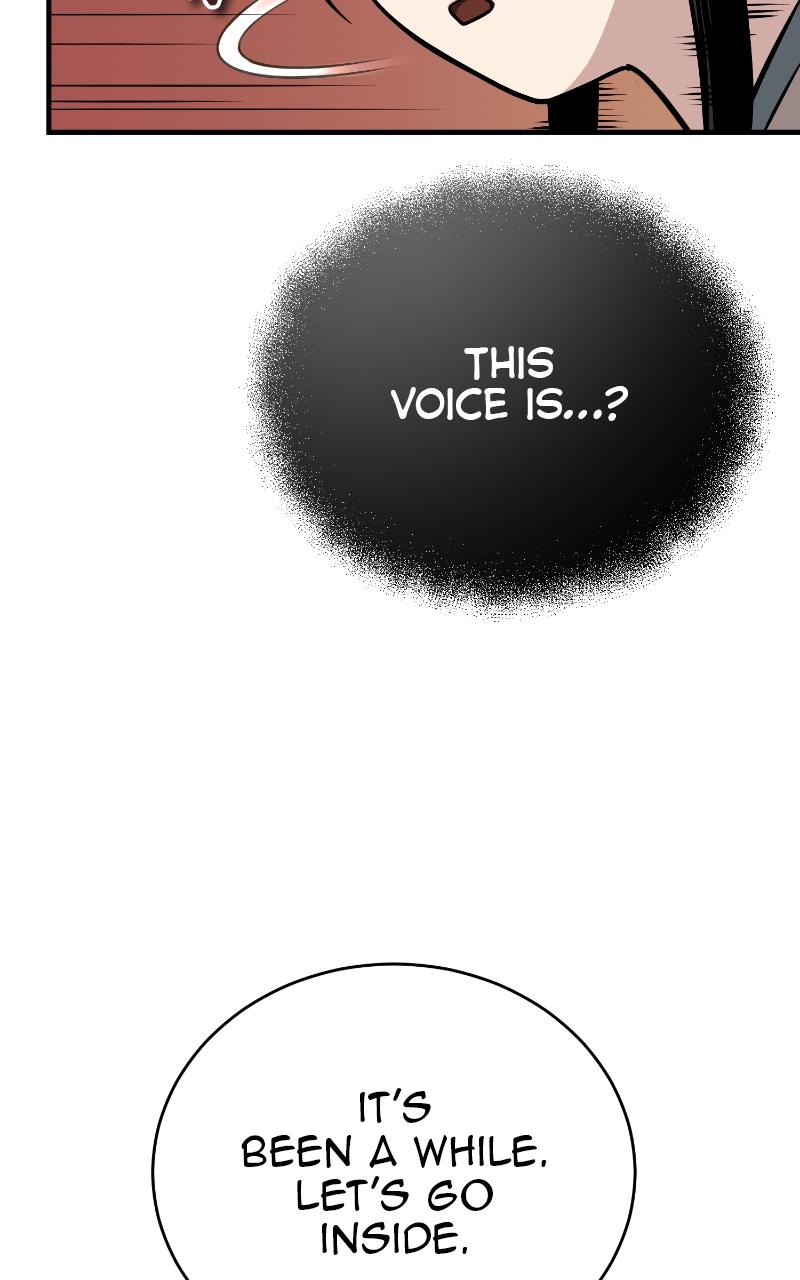 The Demon Faction's Return Chap 14 - Next Chap 15