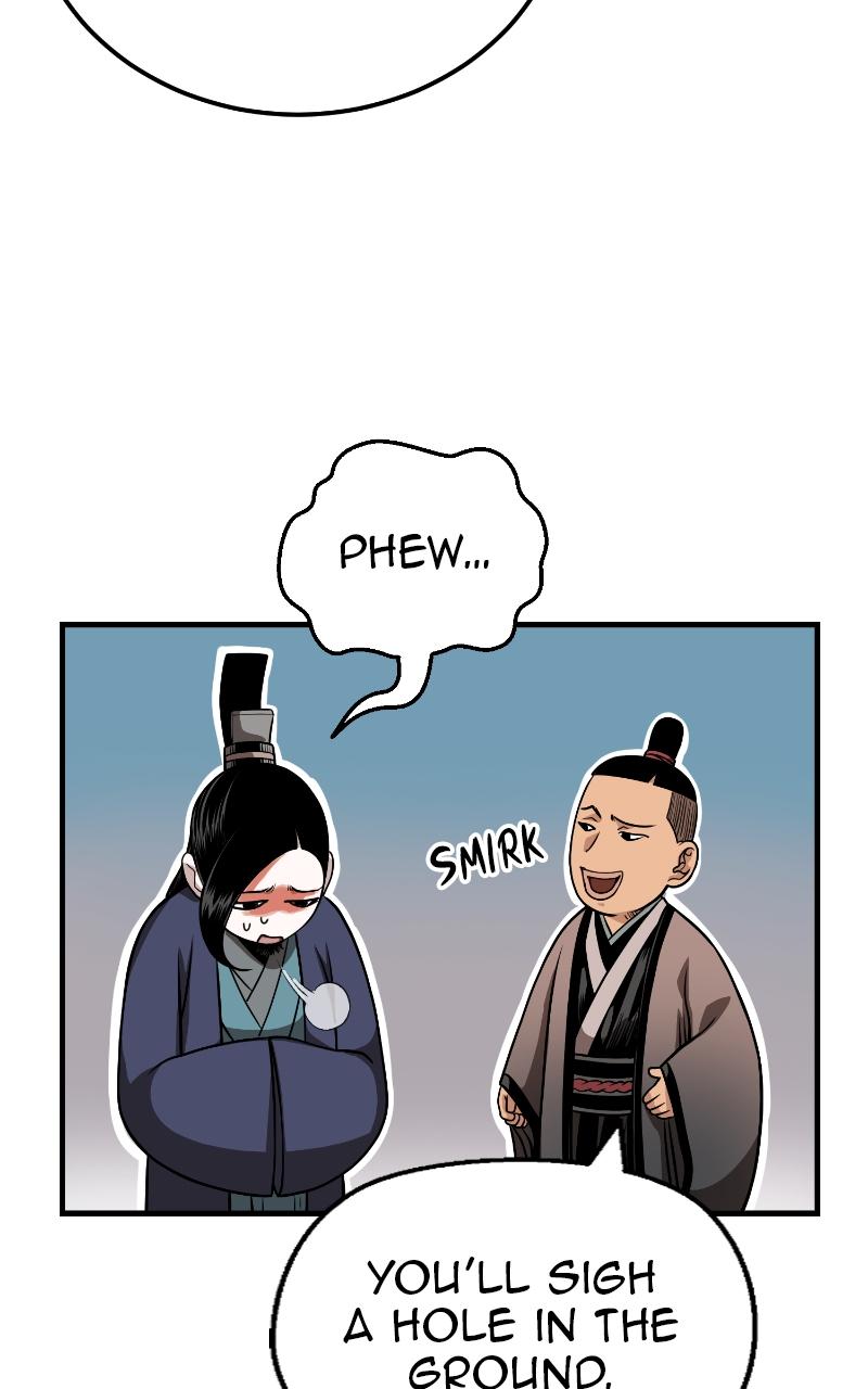 The Demon Faction's Return Chap 14 - Next Chap 15