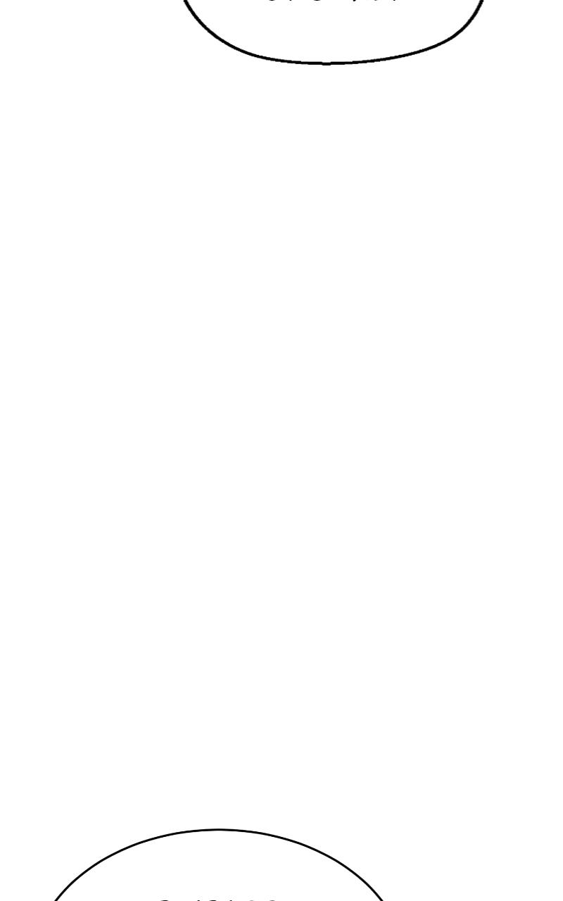 The Demon Faction's Return Chap 14 - Next Chap 15