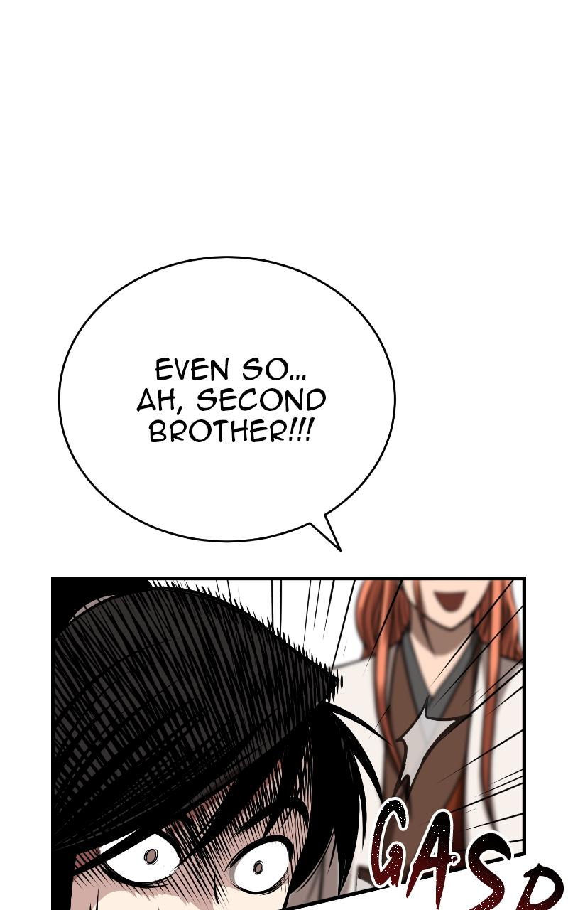 The Demon Faction's Return Chap 14 - Next Chap 15