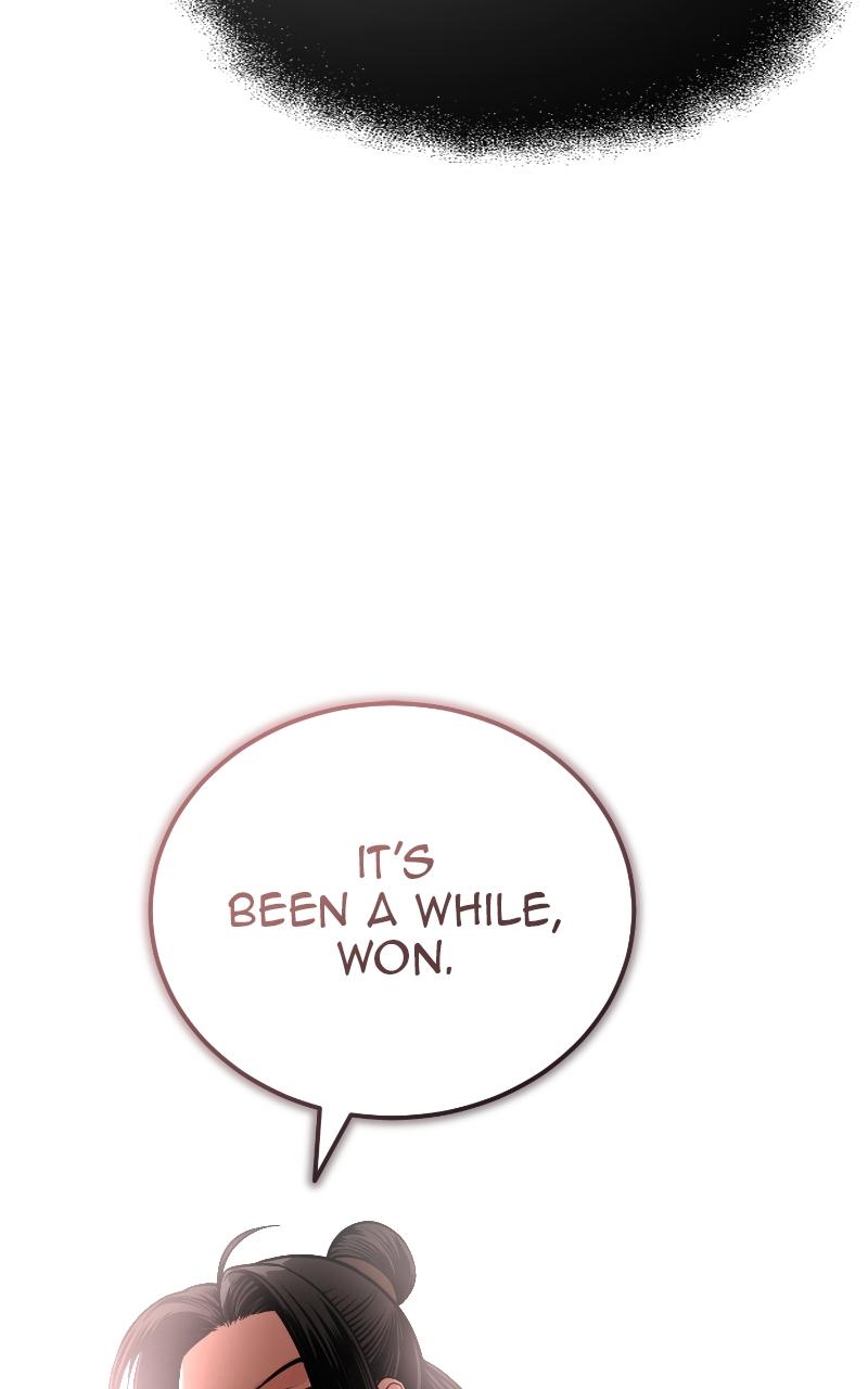 The Demon Faction's Return Chap 14 - Next Chap 15