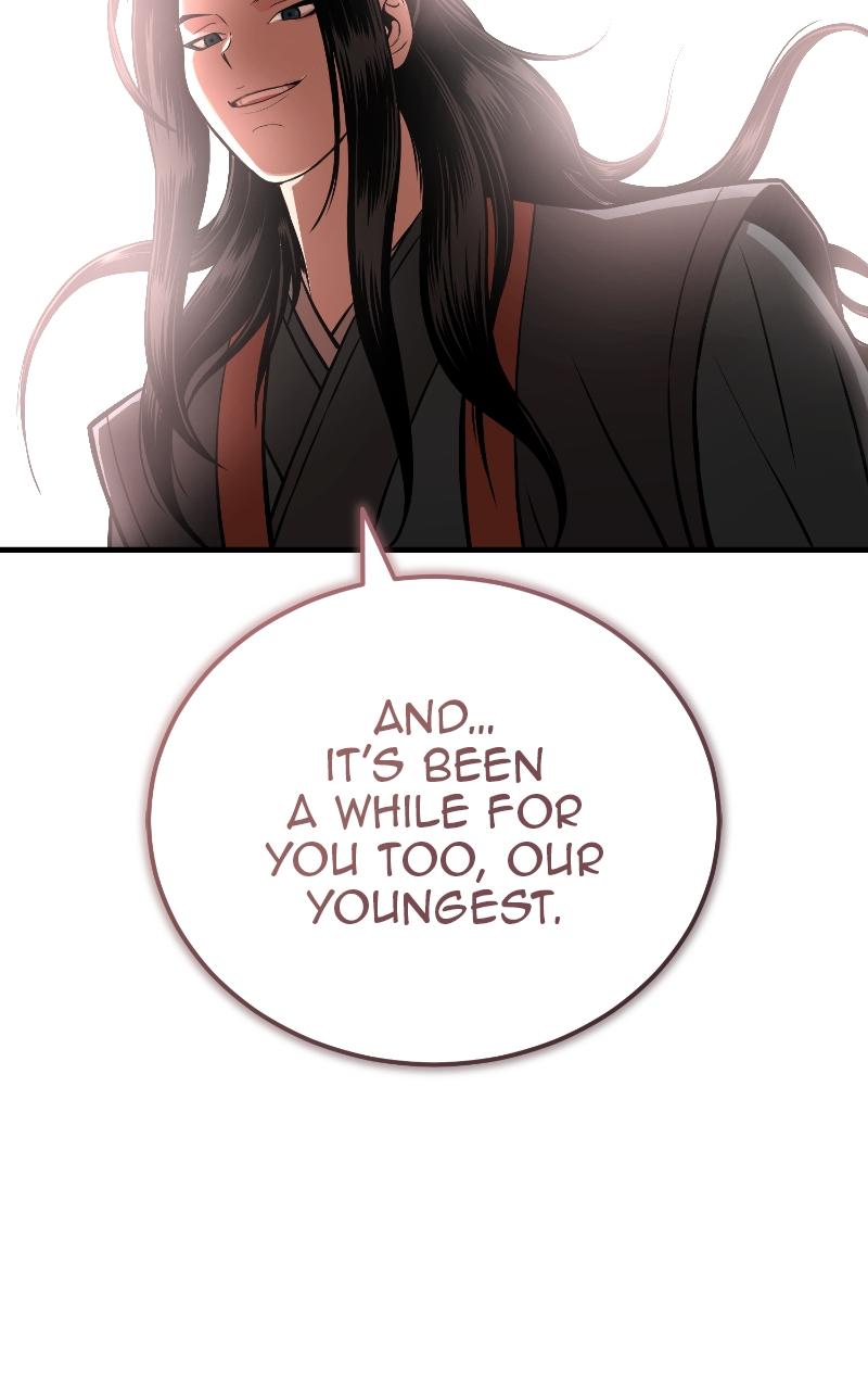 The Demon Faction's Return Chap 14 - Next Chap 15