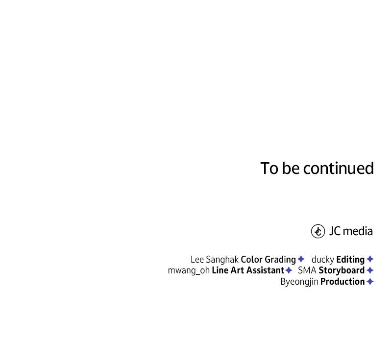 The Demon Faction's Return Chap 14 - Next Chap 15