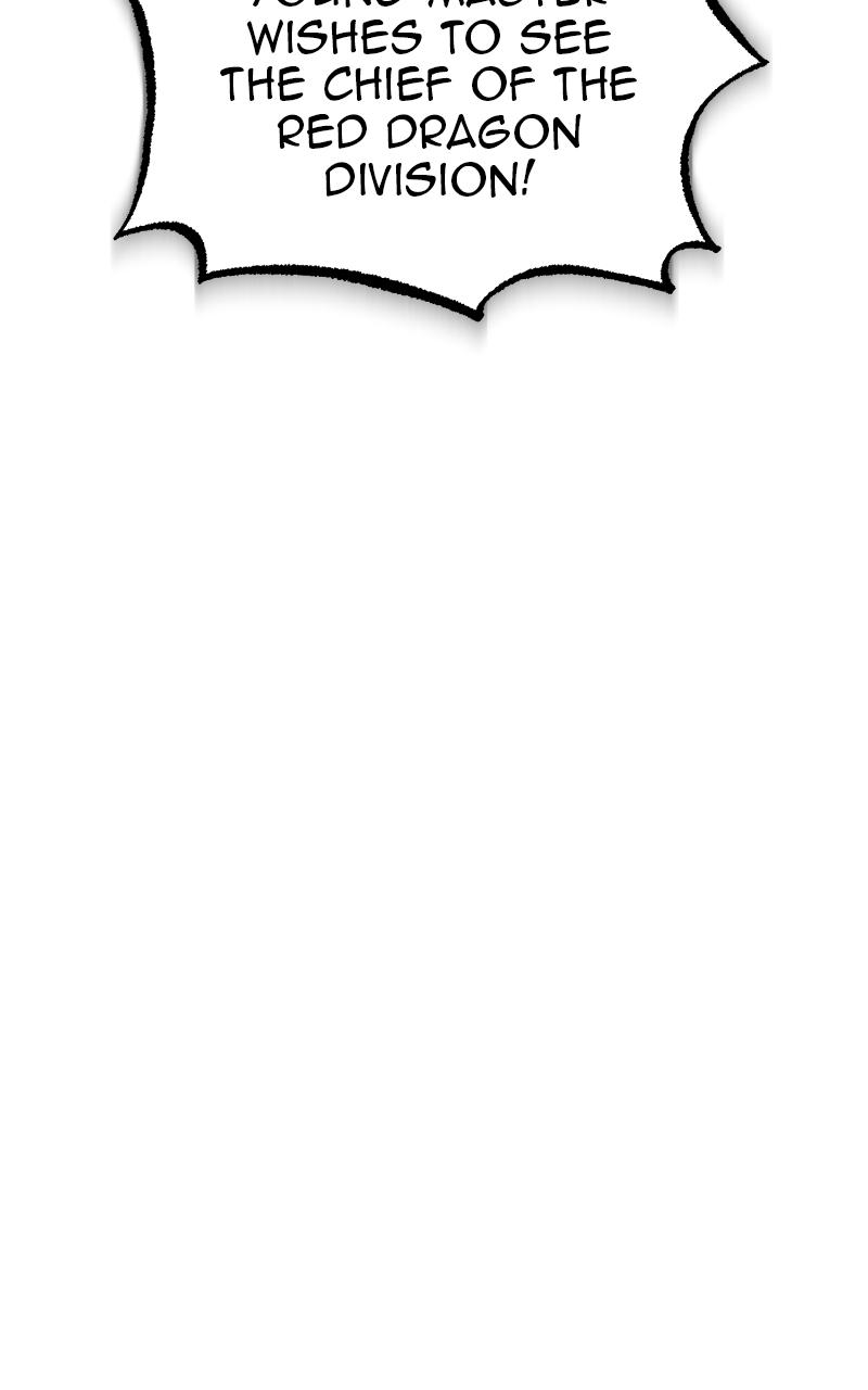 The Demon Faction's Return Chap 14 - Next Chap 15