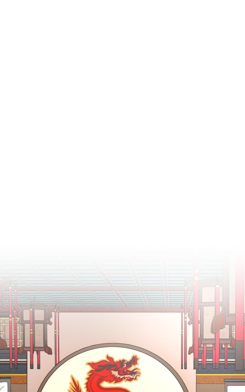 The Demon Faction's Return Chap 14 - Next Chap 15