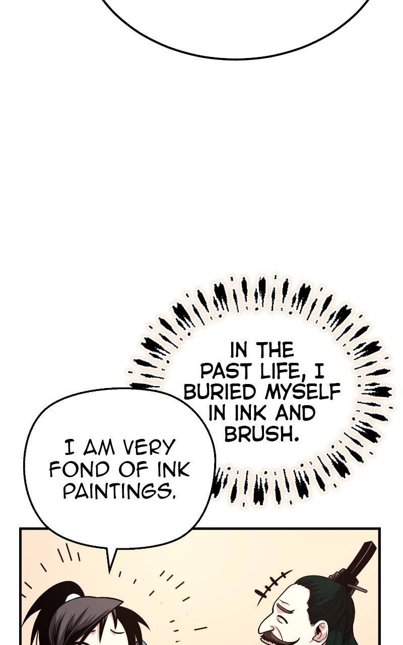 The Demon Faction's Return Chap 14 - Next Chap 15