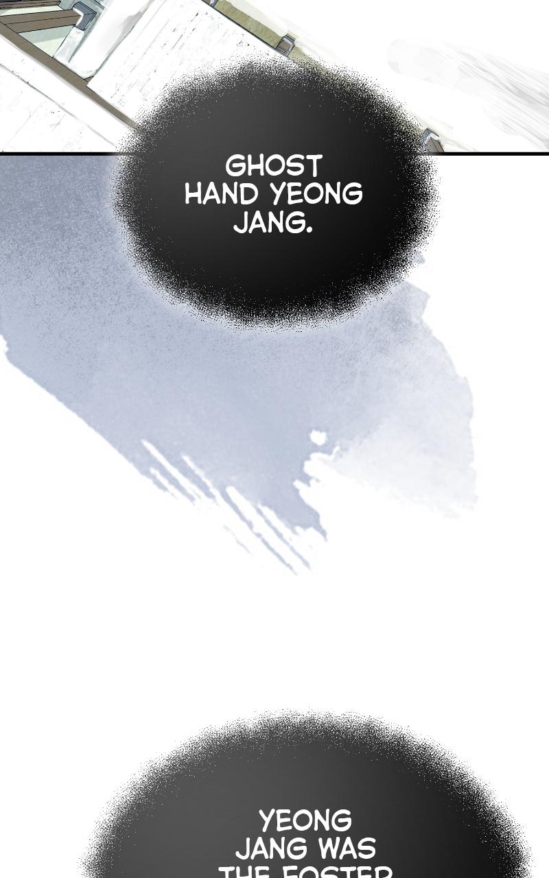 The Demon Faction's Return Chap 14 - Next Chap 15