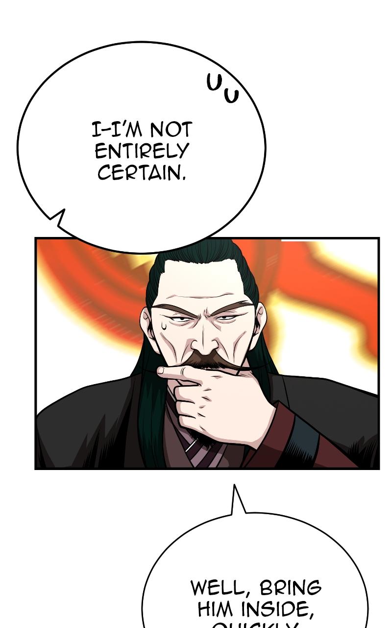 The Demon Faction's Return Chap 14 - Next Chap 15