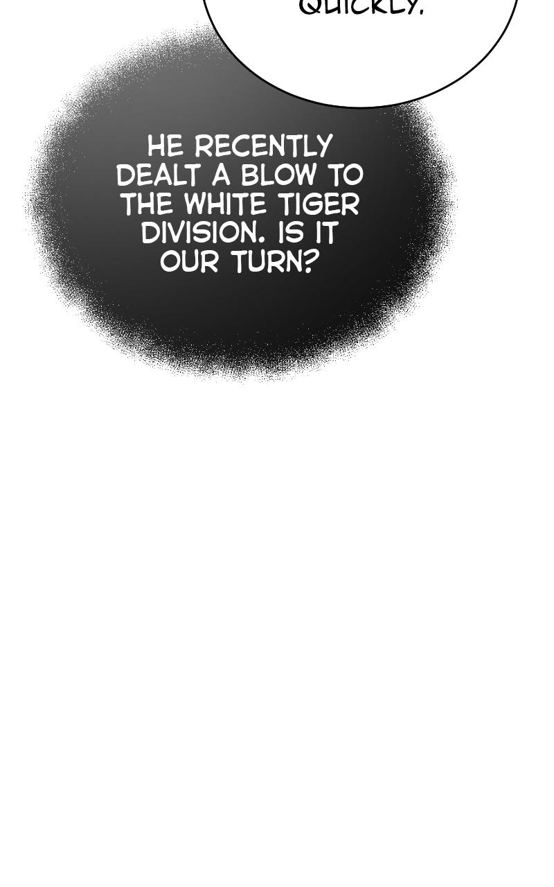 The Demon Faction's Return Chap 14 - Next Chap 15