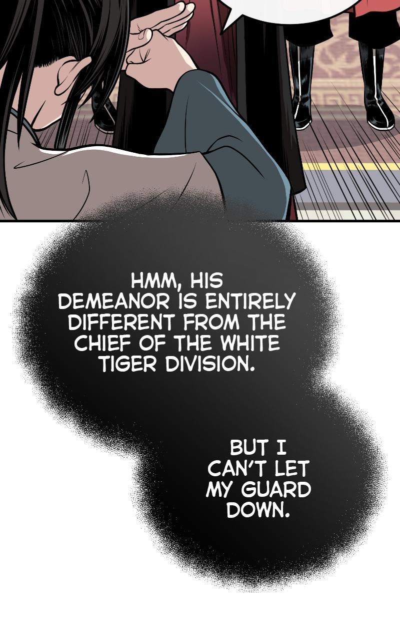 The Demon Faction's Return Chap 14 - Next Chap 15