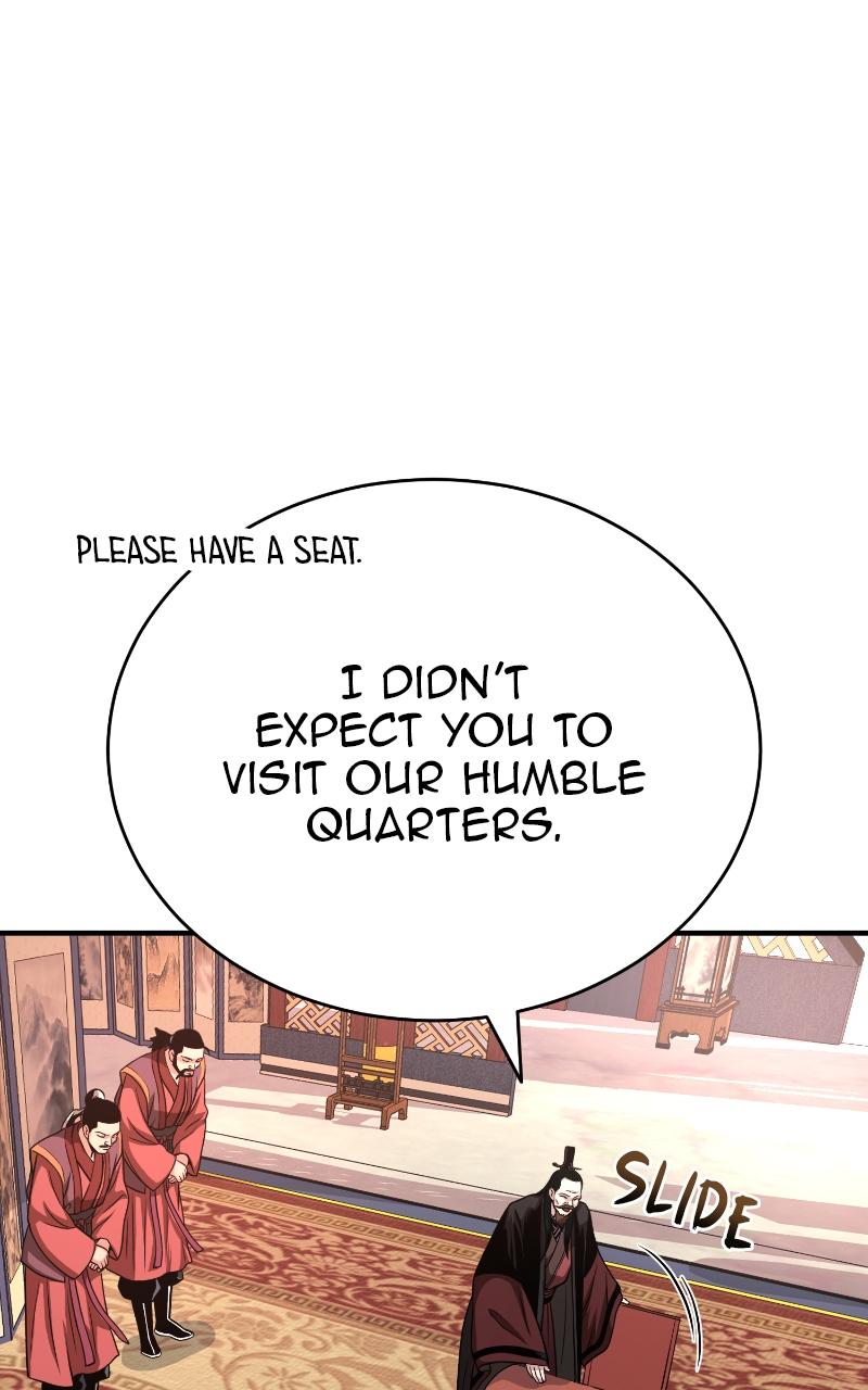 The Demon Faction's Return Chap 14 - Next Chap 15