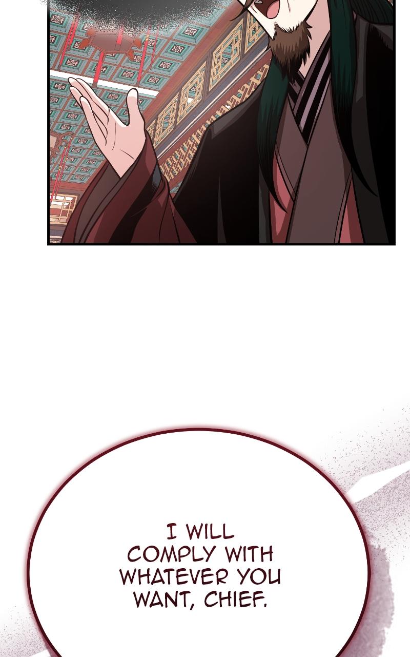 The Demon Faction's Return Chap 14 - Next Chap 15